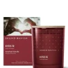 Kyss Scented Candle