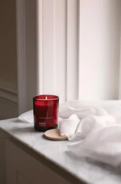 Kyss Scented Candle