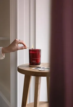 Kyss Scented Candle
