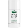 L.12.12 Blanc Deo Stick