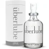 Ül Signature Bottle