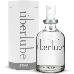 Ül Signature Bottle