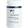 La Forte