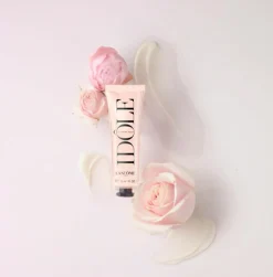 LA Idole Hand Cream
