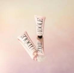 LA Idole Hand Cream