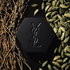 La Nuit de L'Homme Eau de Toilette