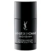 La Nuit Deodorant Stick