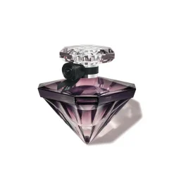 La Nuit Trésor Eau de Parfum Vapo