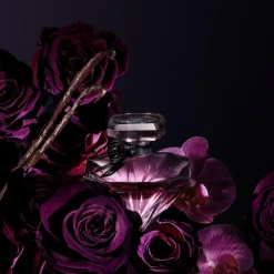 La Nuit Trésor Eau de Parfum Vapo