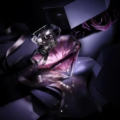 La Nuit Trésor Eau de Parfum Vapo