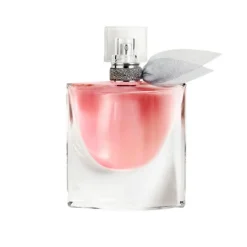 La Vie Est Belle Eau de Parfum