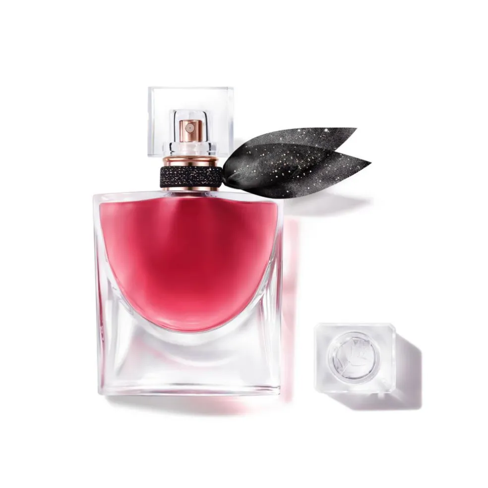 La Vie Est Belle Elixir Eau de Parfum