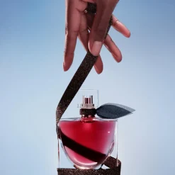 La Vie Est Belle Elixir Eau de Parfum