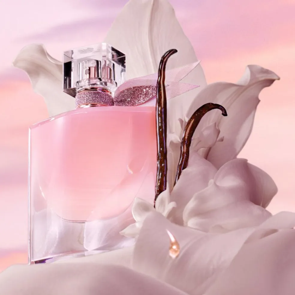 La Vie Est Belle Vanille Nude Eau de Parfum