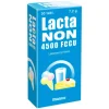 LactaNON