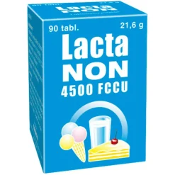 LactaNON