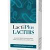Lactiplus Lactibs