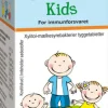 Lacto Seven Kids
