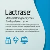 Lactrase