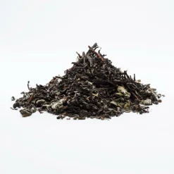 Lady Grey