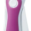 Lady Shaver