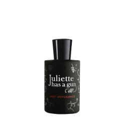 Lady Vengeance Eau de Parfum