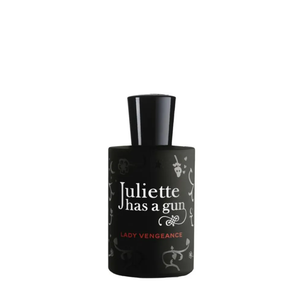 Lady Vengeance Eau de Parfum