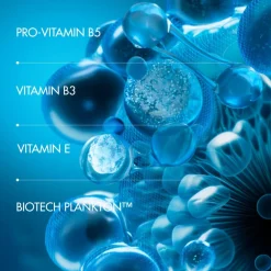 Lait Corporel Active Recovery