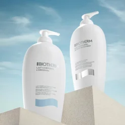 Lait Corporel Active Recovery