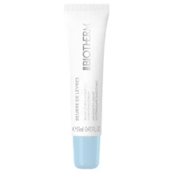 Lait Corporel Beurre de Lèvres Moisturizing Lip Balm