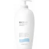 Lait Corporel Moisturizing Body Lotion
