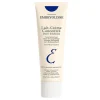 Lait-Crème Concentré