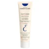 Lait-Crème Sensitive