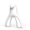 Lalalena Vibrator