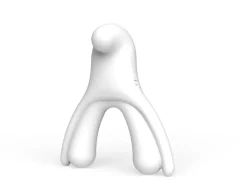 Lalalena Vibrator