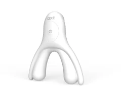 Lalalena Vibrator