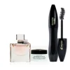 Lancôme Hypnôse Drama Mascara Gaveæske