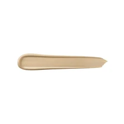 Lancôme Teint Idole Ultra Wear All Over Face Concealer