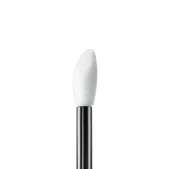 Lancôme Teint Idole Ultra Wear All Over Face Concealer