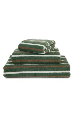 Lane Towel