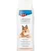 Langhår Hundeshampoo