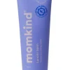 Lanolin Balm