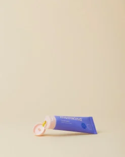 Lanolin Balm