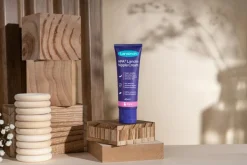 Lanolin HPA