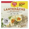 Lantknäcke