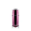 LAP Platinum Rare Haute-Rejuvenation Eye Elixir 15 ml (M)