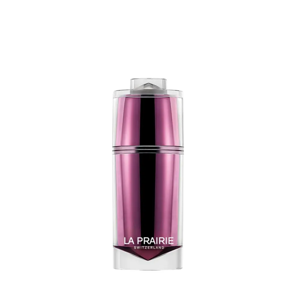 LAP Platinum Rare Haute-Rejuvenation Eye Elixir 15 ml (M)