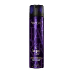 Laque Noire Hair Spray