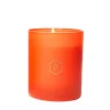 Laranjinha Candle