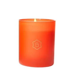 Laranjinha Candle
